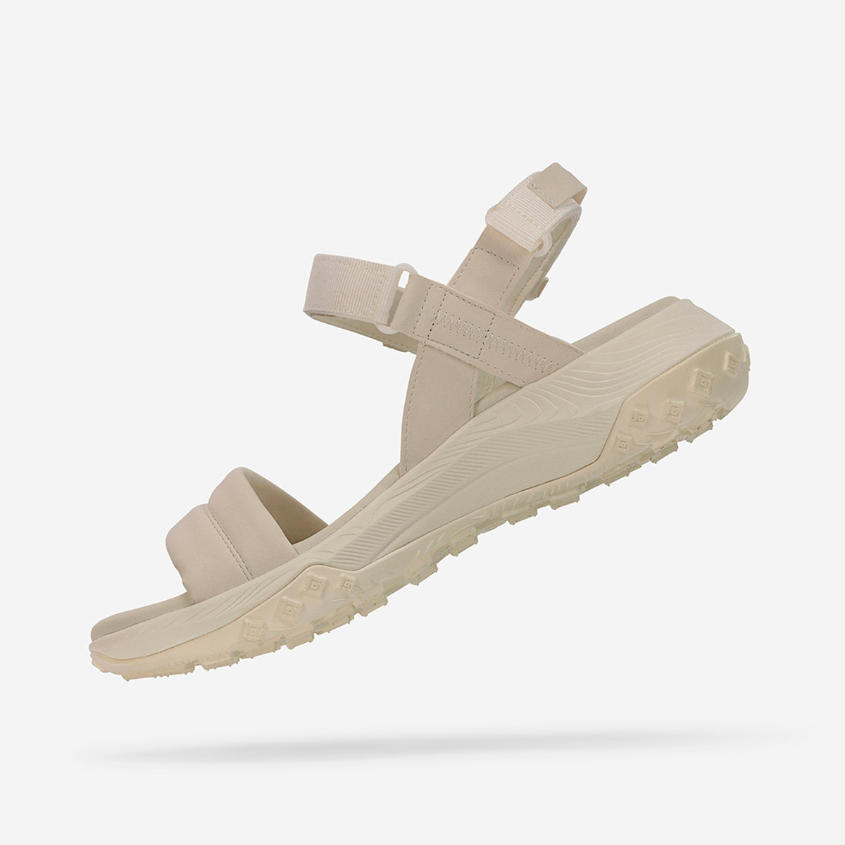 AT188 TERRAIN WHITE-10