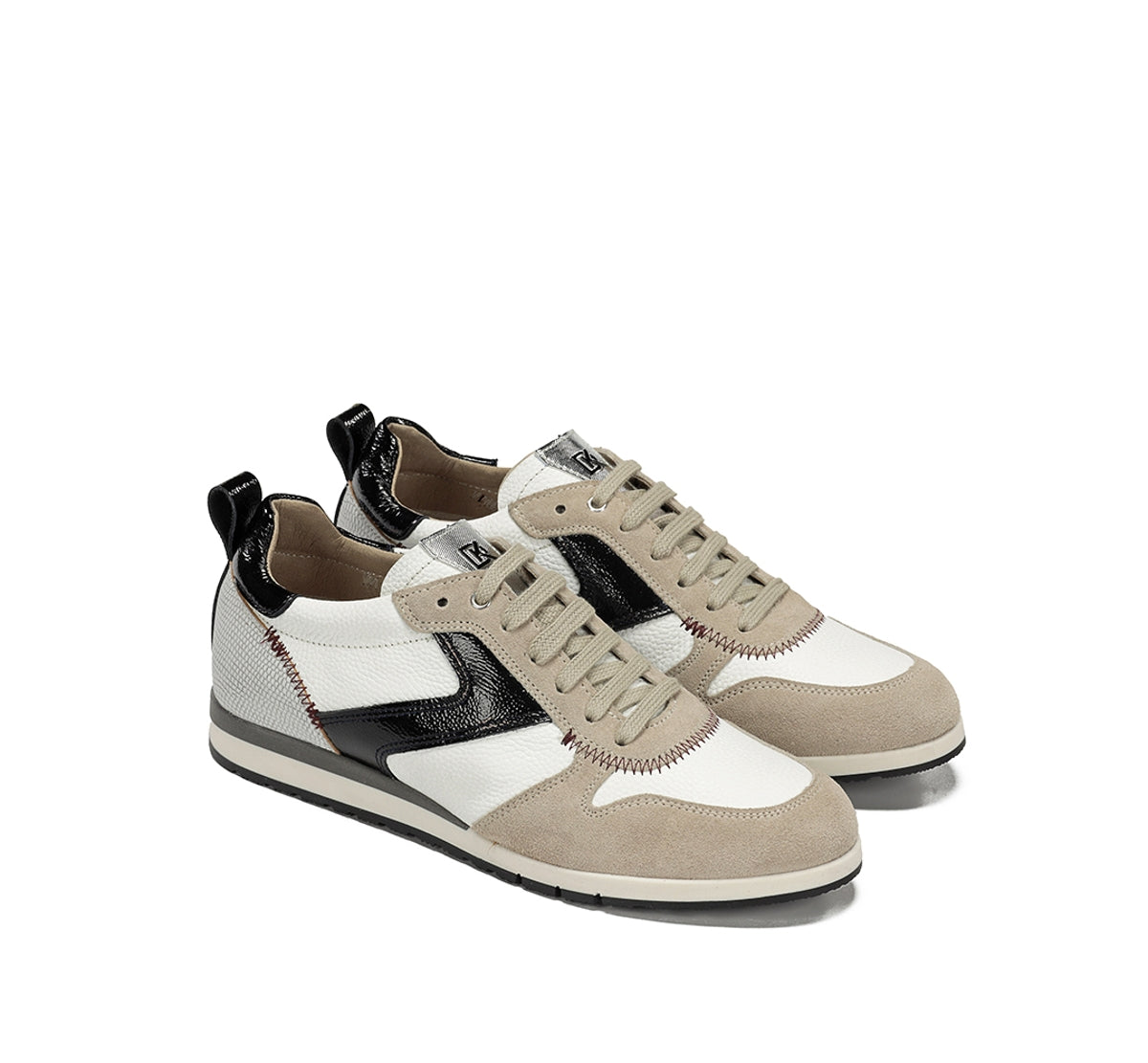 D9718CASWC CALF PORCELANA C-4 PORCEL.C-4-3