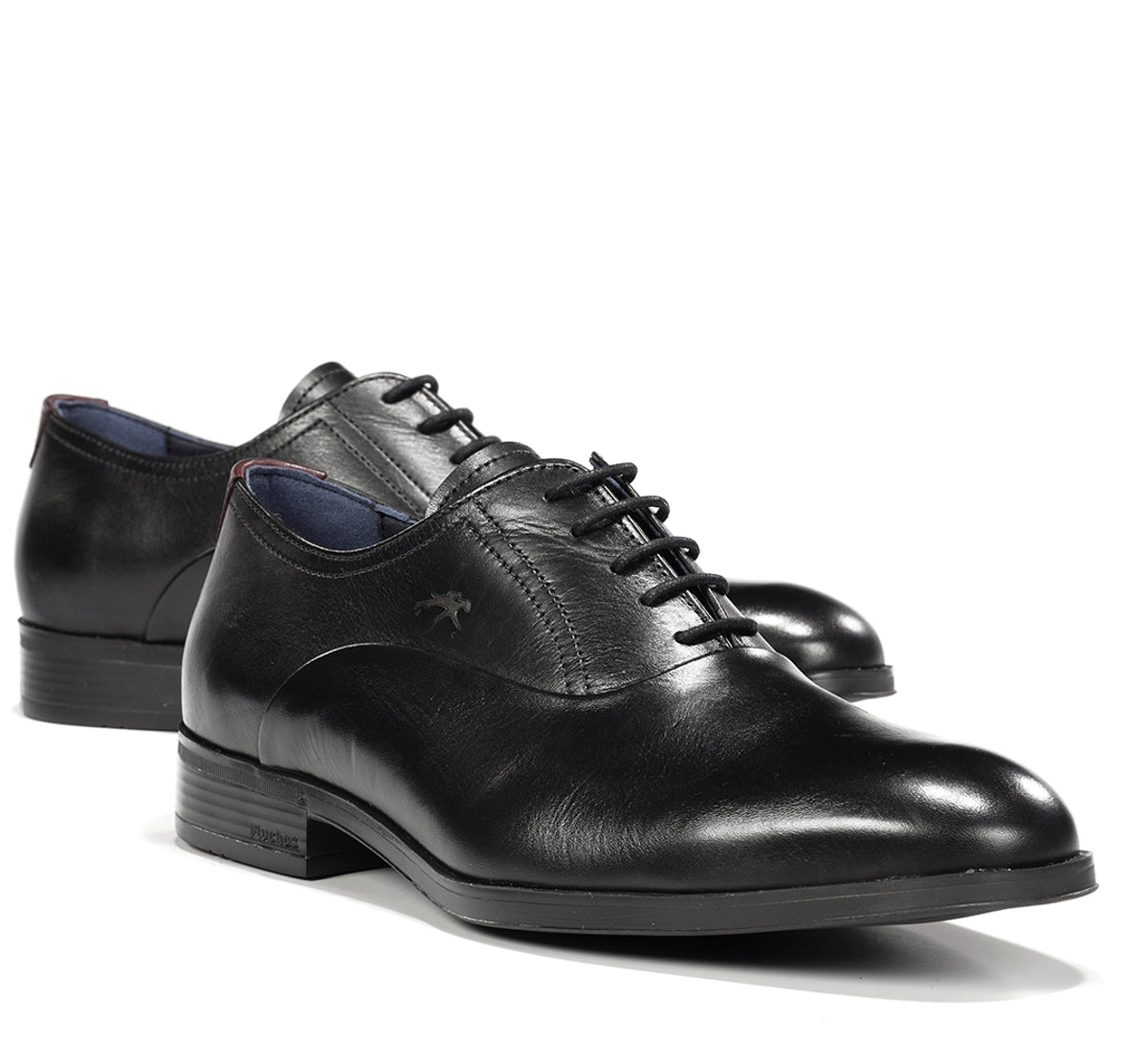 F2140 HABANA NEGRO+COM.1-6