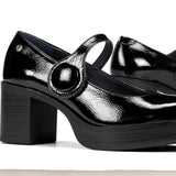 D9588-NA NAPLAK NEGRO-6