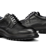 F2054 MURANO NEGRO+COM.3-13