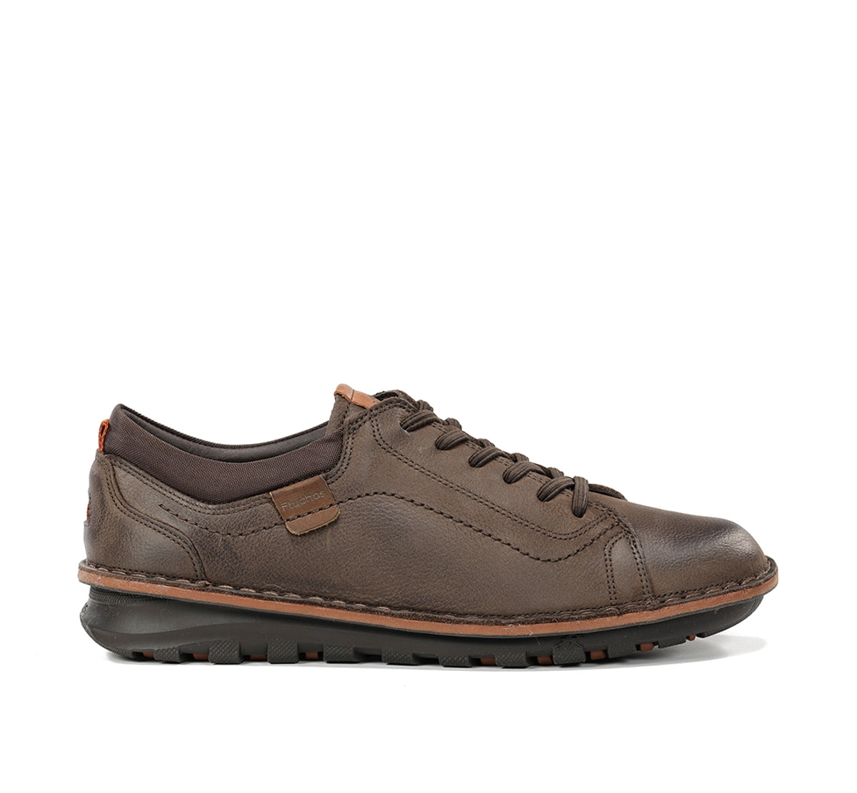 F2528 DESERT CASTAÑO+COM.1-0
