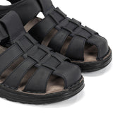 F2199 GAUCHO MARINO-5