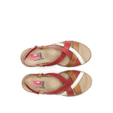 F2135 HABANA CEREZA+COM.1-4
