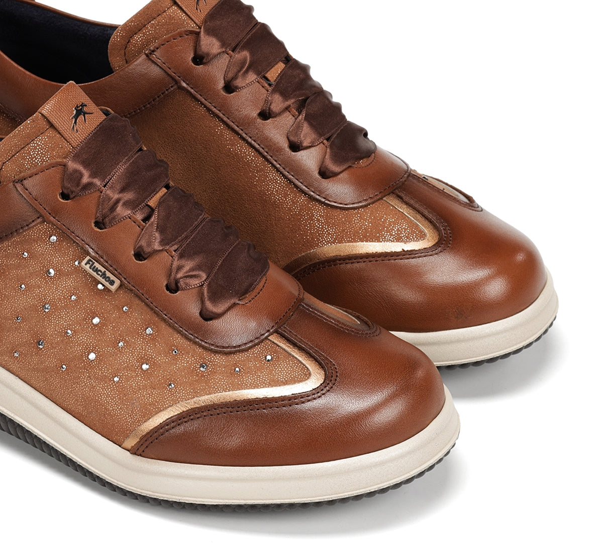 F2329 SUGAR CUERO+COM.1-6