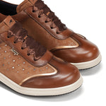 F2329 SUGAR CUERO+COM.1-6