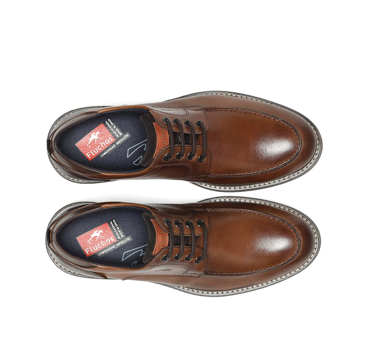 F1291 HABANA CAMEL+COM.2-5