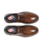 F1291 HABANA CAMEL+COM.2-5