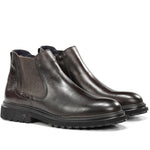 F2057 MURANO CAFE+COM.2-1