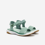 AT183 ENERGY FRESH GREEN-3