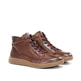 F2553 SKIMO TUTUM+COM.4-1