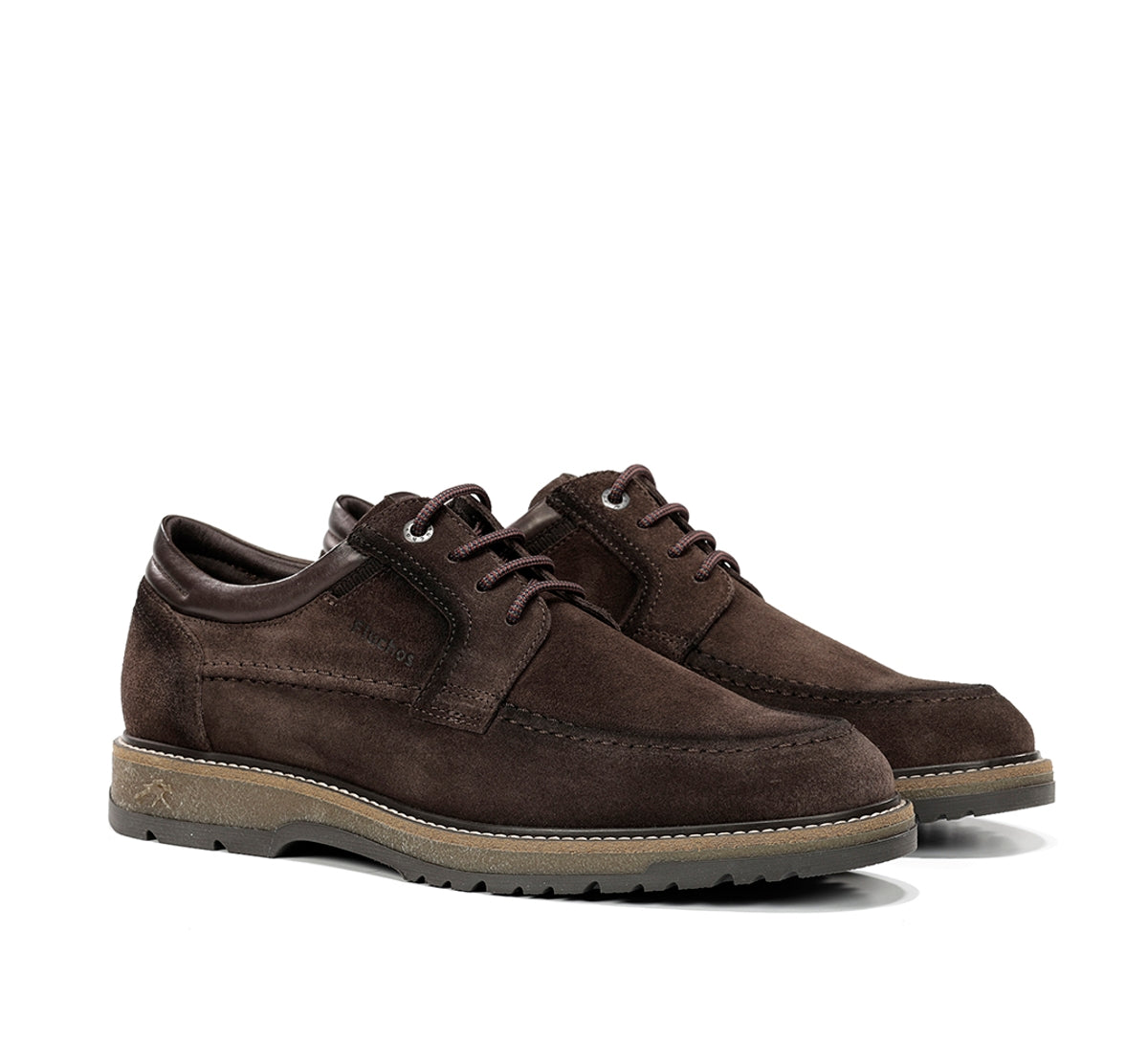 F2320 AFELPADO CAFE+COM.1-1