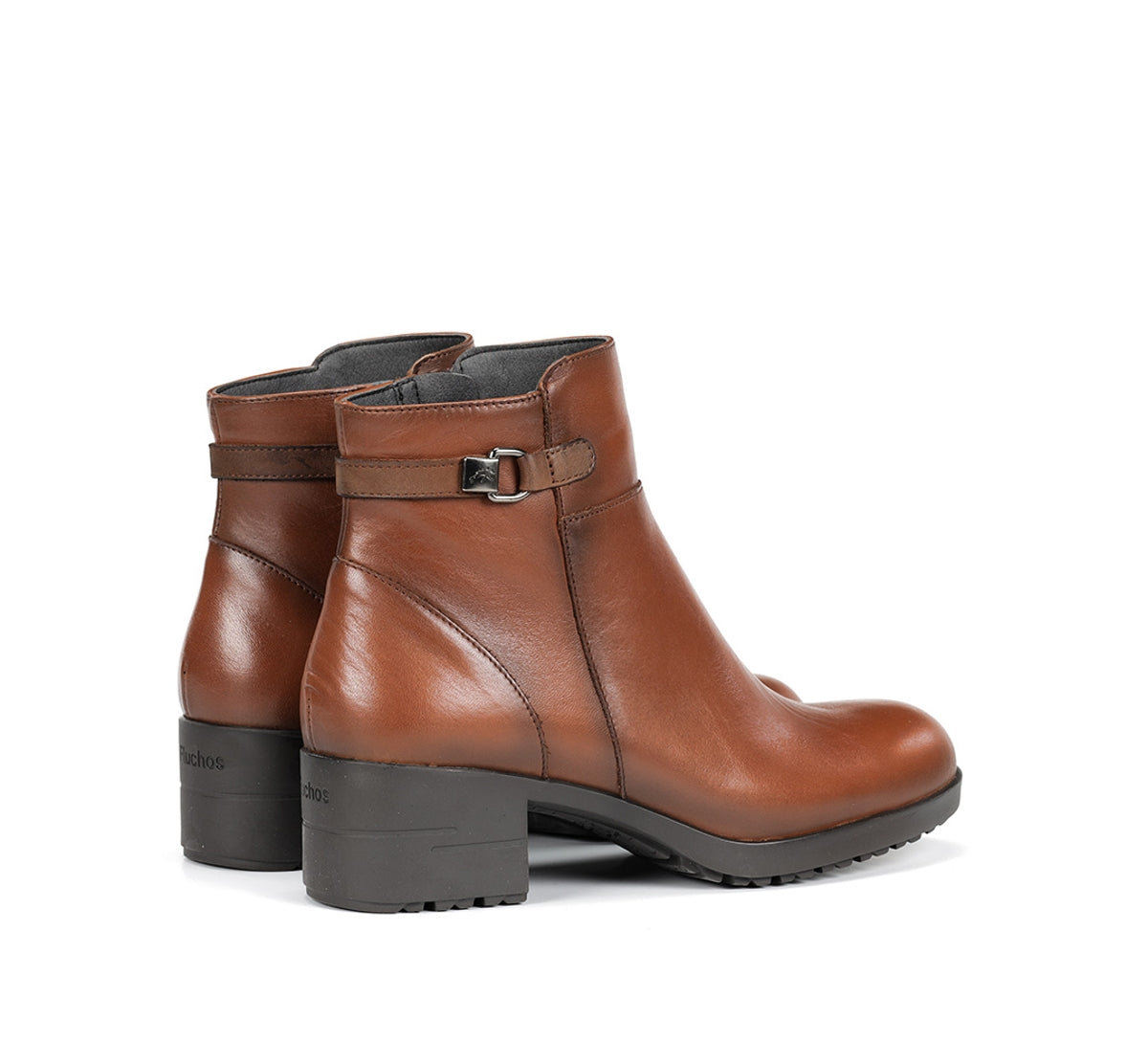 F2240 SUGAR NOBUCK CUERO CUERO-2