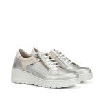 F2173 ALUMIN PLATA+COM.1-1