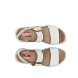 F2166 TIBET BLANCO-4