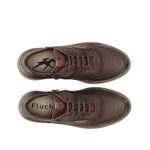 F2280 VEGABUCK CAFE+COM.1-4