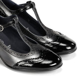 D9618-NALA NAPLAK+LAMINADO NEGRO + ANTRACITA-5