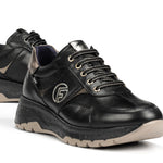 F2309 SUGAR NEGRO+COM.2-6