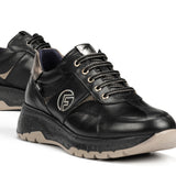 F2309 SUGAR NEGRO+COM.2-6