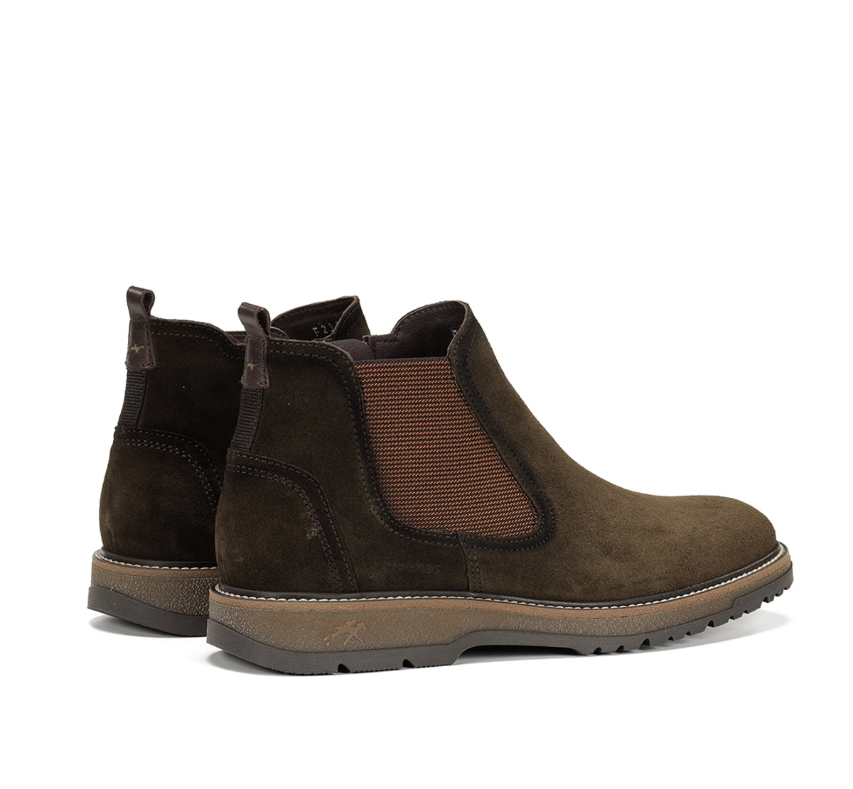 F2323 AFELPADO MILITAR+COM.2-2