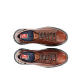 F2305 TOSCANA LIBANO+COM.3-4