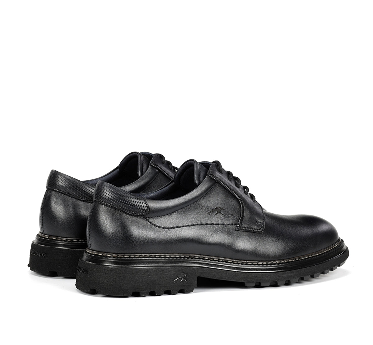 F2054 MURANO OCEANO+COM.4-2