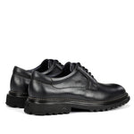 F2054 MURANO OCEANO+COM.4-2