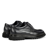 F2054 MURANO OCEANO+COM.4-2