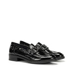 D9117-NA NAPLAK NEGRO-1