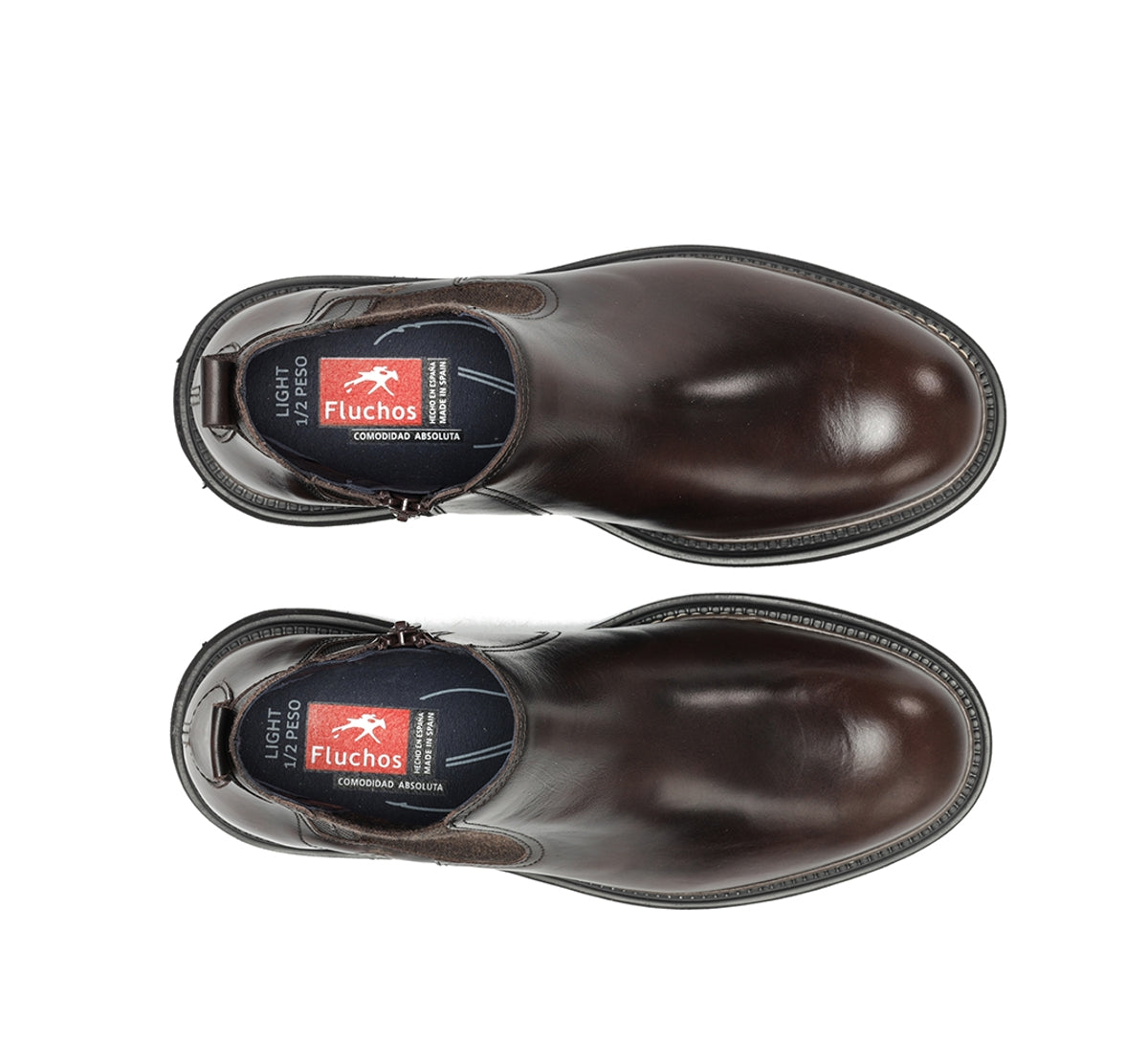 F2057 MURANO CAFE+COM.2-4