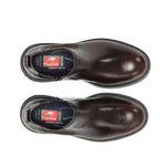 F2057 MURANO CAFE+COM.2-4