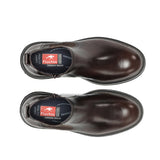 F2057 MURANO CAFE+COM.2-4