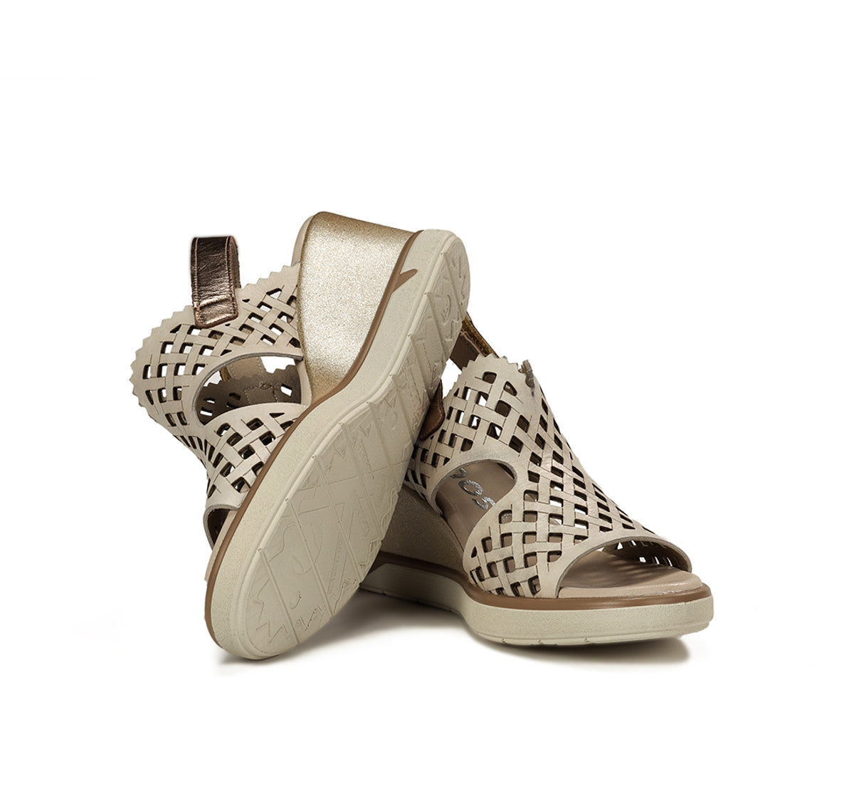 F1972 TIBET LAMINADO RAW CAVA-3