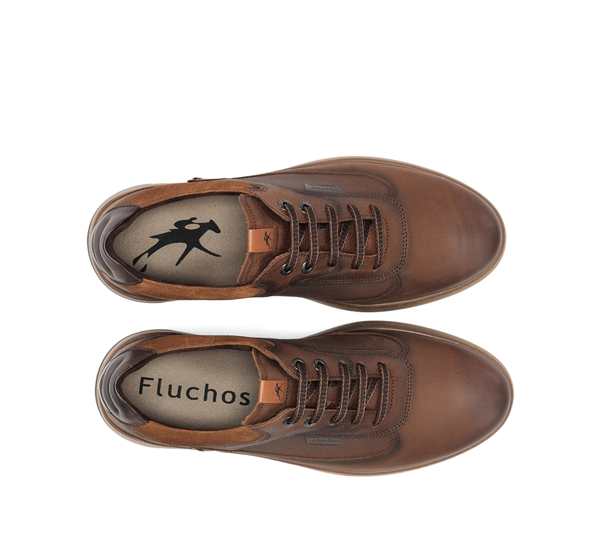 F2277 VEGABUCK LIBANO+COM.3-4