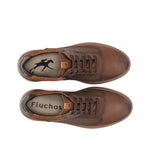 F2277 VEGABUCK LIBANO+COM.3-4