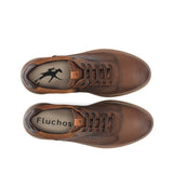 F2277 VEGABUCK LIBANO+COM.3-4