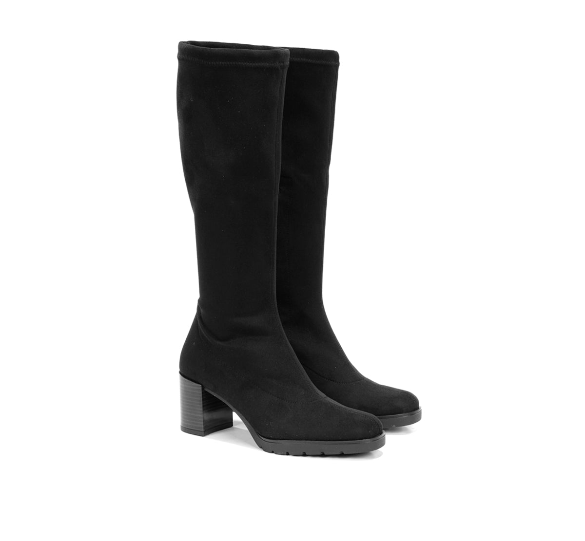 D9807-DA DAINO NEGRO-1