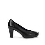 D5794-SU SUGAR NEGRO-0