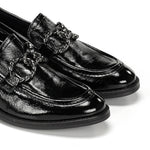 D9117-NA NAPLAK NEGRO-5