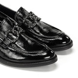 D9117-NA NAPLAK NEGRO-5