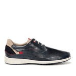 F1734 HABANA OCEANO+COM.3-0