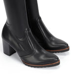 D7890-LA LAMBY (STRECH) NEGRO-5
