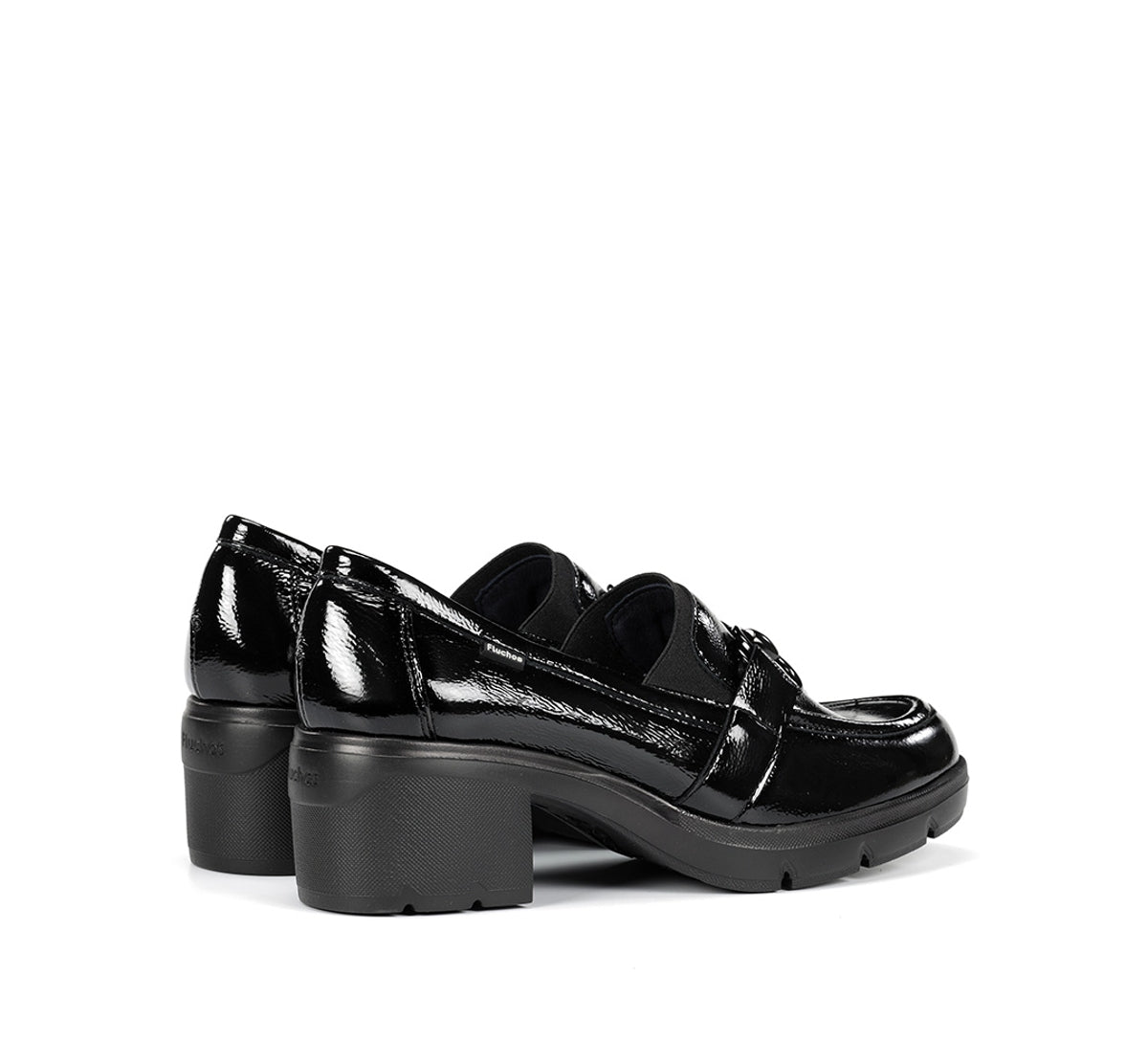 F2111 NAPLACK NEGRO-2