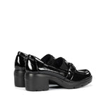 F2111 NAPLACK NEGRO-2