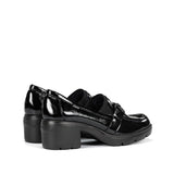 F2111 NAPLACK NEGRO-2