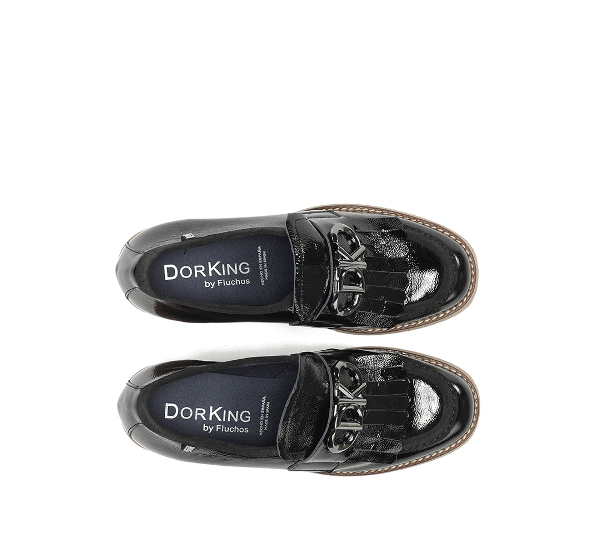 D9352-NACA NAPLAK+CALF NEGRO-4