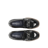 D9352-NACA NAPLAK+CALF NEGRO-4