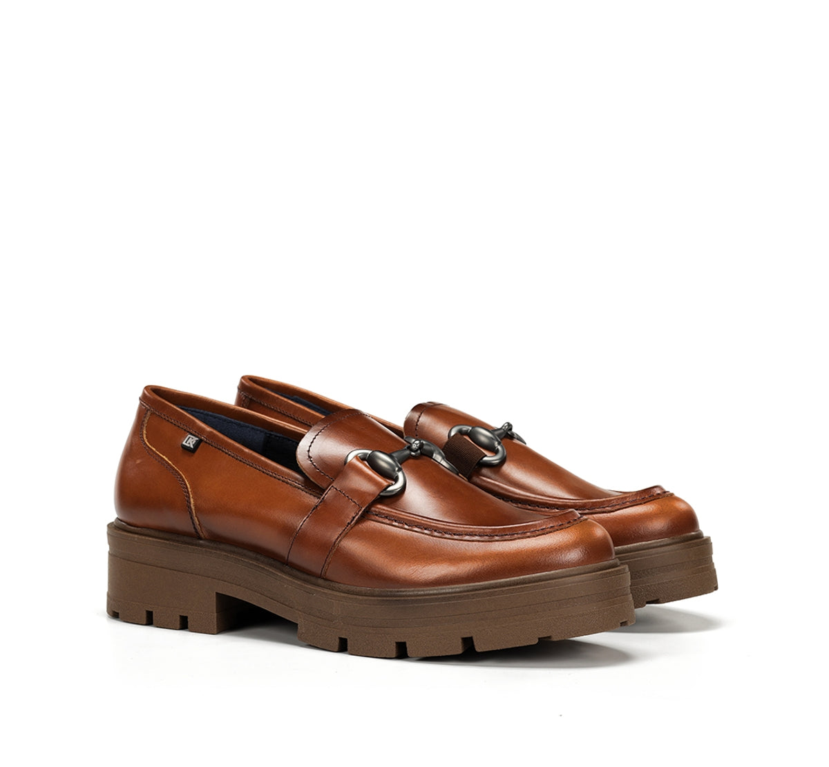 D8978-SR SIERRA CUERO-1