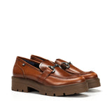 D8978-SR SIERRA CUERO-1