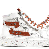 D8752LETCO LETRAS BLANCO C1 BLANCO C-1-6